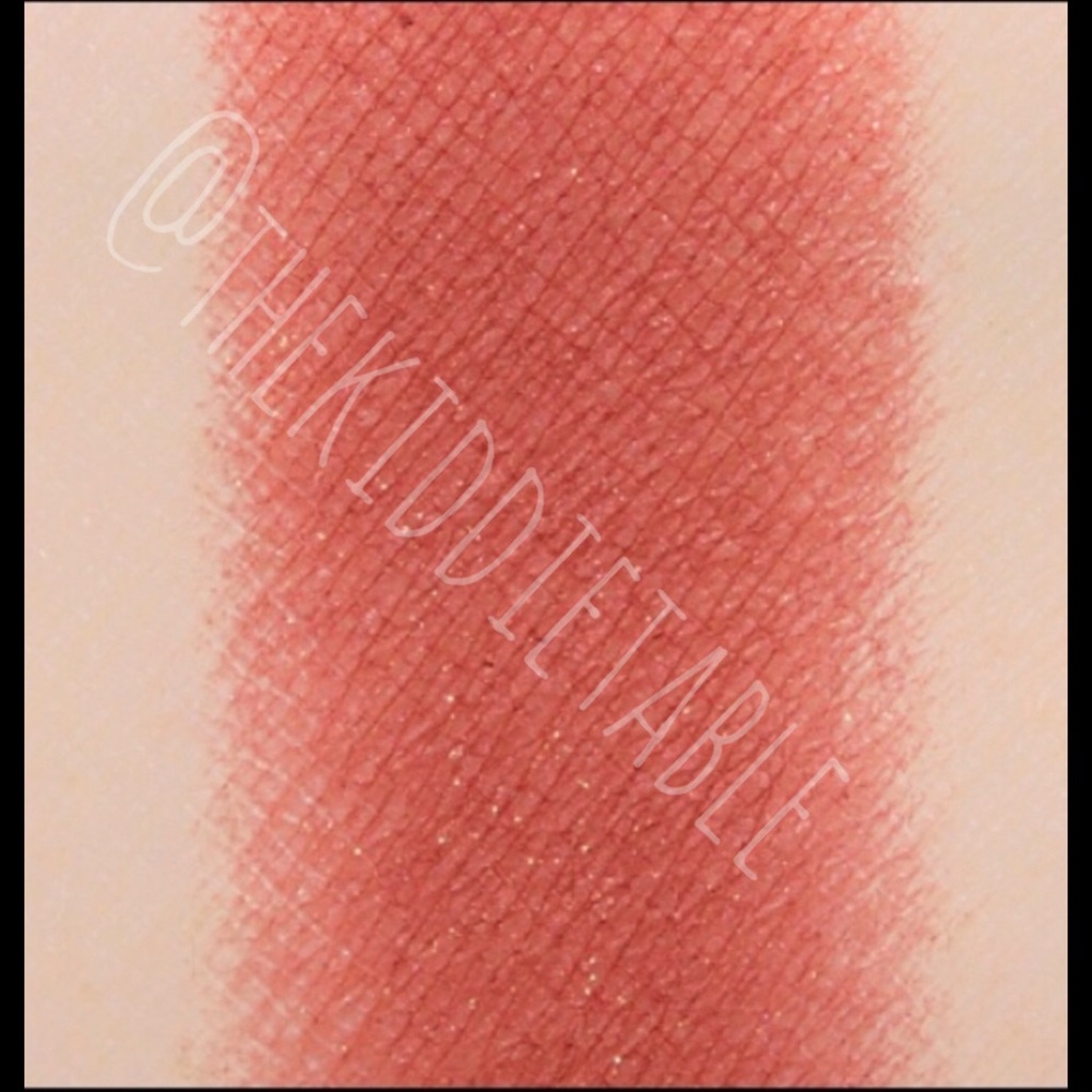 Urban Decay Soundtrack Palette - Picture 7 of 12
